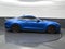 2021 Ford Mustang Shelby GT500 Fastback