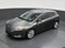 2018 Ford Focus Titanium