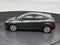 2018 Ford Focus Titanium