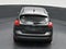 2018 Ford Focus Titanium