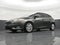 2018 Ford Focus Titanium