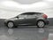 2018 Ford Focus Titanium