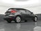2018 Ford Focus Titanium