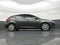 2018 Ford Focus Titanium