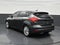 2018 Ford Focus Titanium