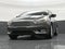 2018 Ford Focus Titanium