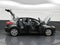 2018 Ford Focus Titanium