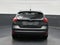 2018 Ford Focus Titanium