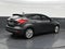 2018 Ford Focus Titanium