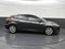 2018 Ford Focus Titanium
