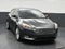 2018 Ford Focus Titanium
