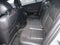 2018 Ford Taurus SHO