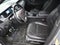 2018 Ford Taurus SHO