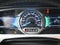2018 Ford Taurus SHO