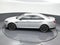 2018 Ford Taurus SHO