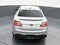 2018 Ford Taurus SHO