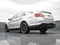 2018 Ford Taurus SHO