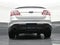 2018 Ford Taurus SHO