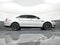 2018 Ford Taurus SHO