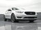 2018 Ford Taurus SHO