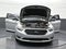 2018 Ford Taurus SHO