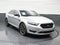 2018 Ford Taurus SHO