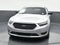 2018 Ford Taurus SHO