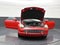 2003 Ford Thunderbird Deluxe