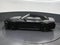 2020 Ford Mustang EcoBoost Premium Convertible