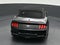 2020 Ford Mustang EcoBoost Premium Convertible