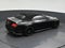 2020 Ford Mustang EcoBoost Premium Convertible