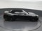 2020 Ford Mustang EcoBoost Premium Convertible