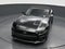 2020 Ford Mustang EcoBoost Premium Convertible