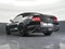 2020 Ford Mustang EcoBoost Premium Convertible