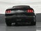 2020 Ford Mustang EcoBoost Premium Convertible