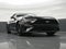 2020 Ford Mustang EcoBoost Premium Convertible