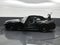2020 Ford Mustang EcoBoost Premium Convertible