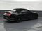 2020 Ford Mustang EcoBoost Premium Convertible