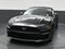 2020 Ford Mustang EcoBoost Premium Convertible