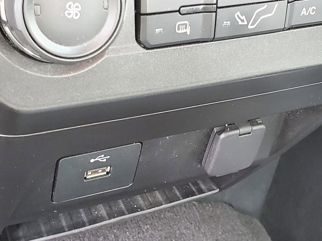 2019 Ford Super Duty F-250 SRW XL