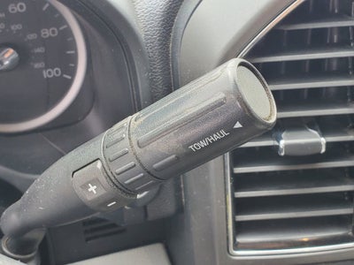 2019 Ford Super Duty F-250 SRW XL