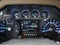 2012 Ford Super Duty F-250 SRW XL