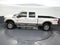 2012 Ford Super Duty F-250 SRW XL