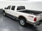 2012 Ford Super Duty F-250 SRW XL