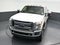 2012 Ford Super Duty F-250 SRW XL