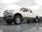 2012 Ford Super Duty F-250 SRW XL