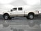2012 Ford Super Duty F-250 SRW XL