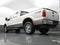 2012 Ford Super Duty F-250 SRW XL
