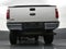 2012 Ford Super Duty F-250 SRW XL