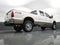 2012 Ford Super Duty F-250 SRW XL